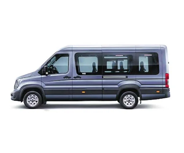 AC System
