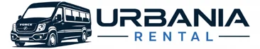 Force Urbania Rental